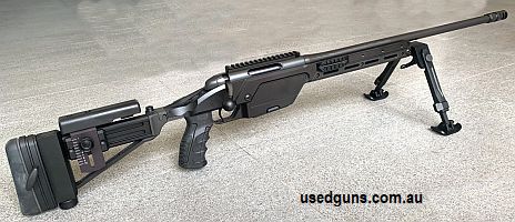 281944