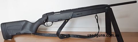 271917