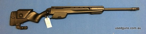 223966
