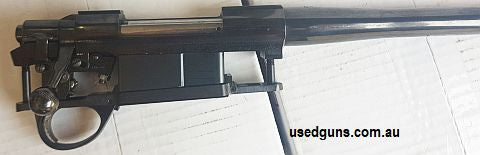 279593