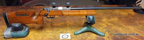272512