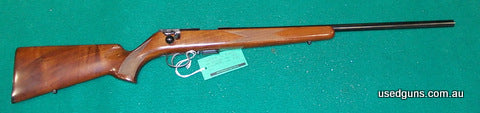 256860