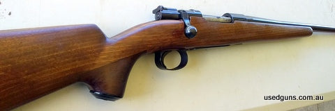 265997