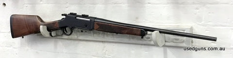 263707