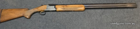 271859