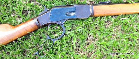 192261