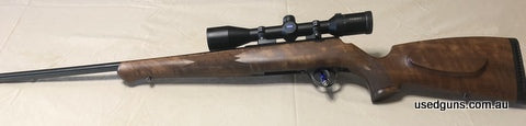 235055