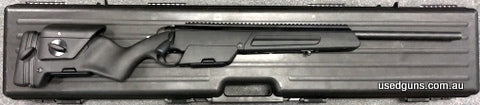 238956