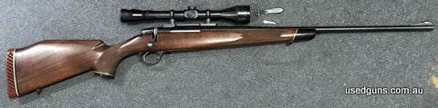 248009