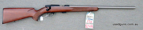 195299
