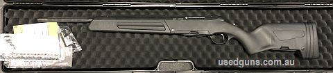 270577