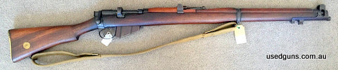 185307