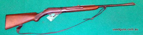 198182
