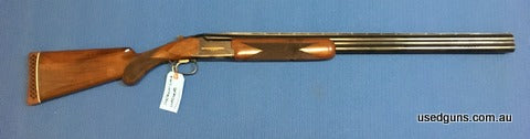 219380