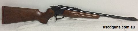 238154