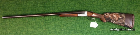 279065