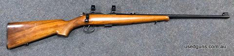 241961