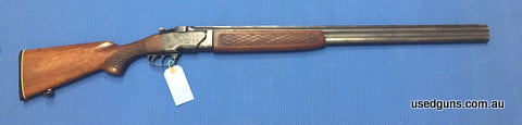 258019