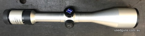 278559