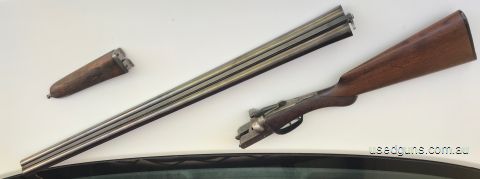 195757