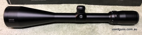 228507