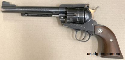 224863