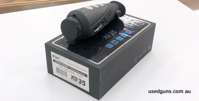 350154