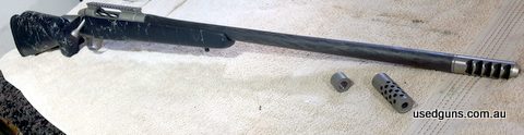 350239