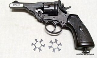 350739