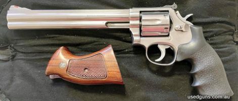 350945