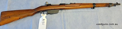 351284