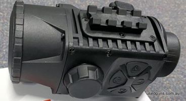 351599