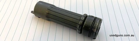 351818