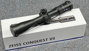 352041
