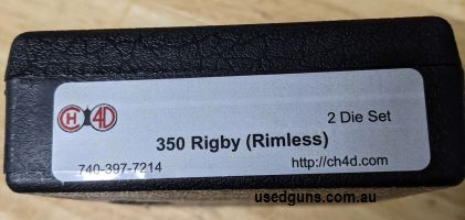 352282