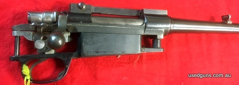352730