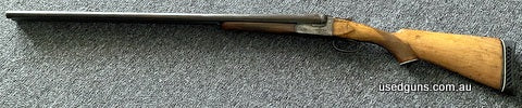 353036