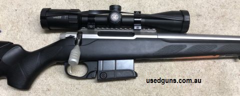 353157