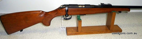 194610