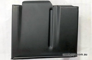 353783