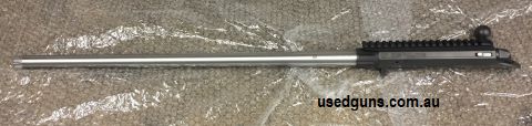 353907