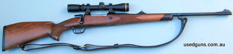 353971