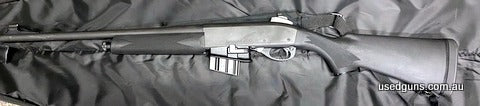 354458