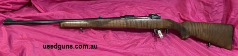 354517