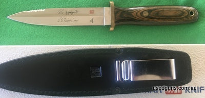 354909