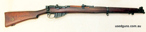 194986