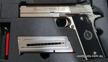 355112