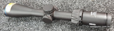 355262