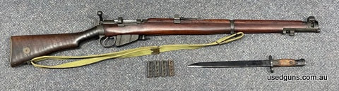 355401