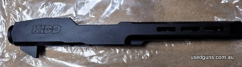 355440